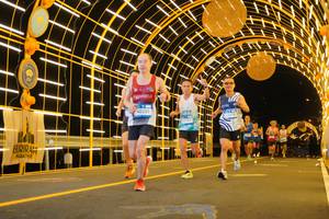 BIB: 
                            <button type="button" onclick="openModal(23849880)" class="btn btn-primary btn-sm float-right btn-popup" data-toggle="modal" data-target=".modal-high-quality">
                        <i class="fas fa-shopping-cart"></i> Add to Cart
                    </button>
                                            <button type="button" onclick="isThisMe(23849880, true)" class="btn btn-success btn-sm float-right btn-popup btn-isme hidden" data-toggle="tooltip" data-placement="bottom" title="นี่คือรูปของคุณใช่ไหม คลิกที่นี่เพื่อเอาเข้าอัลบั้ม">
                        <i class="fas fa-plus"></i> Add to album
                    </button>
                    <button type="button" onclick="isThisMe(23849880, false)" class="btn btn-warning btn-sm float-right btn-popup btn-isnotme hidden">
                        <i class="fas fa-ban"></i> Remove from album
                    </button>